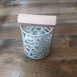 Fenty Match Stix - Truffle